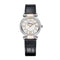 Imperiale Quartz 28mm 18k Rose Gold Ladies Watch